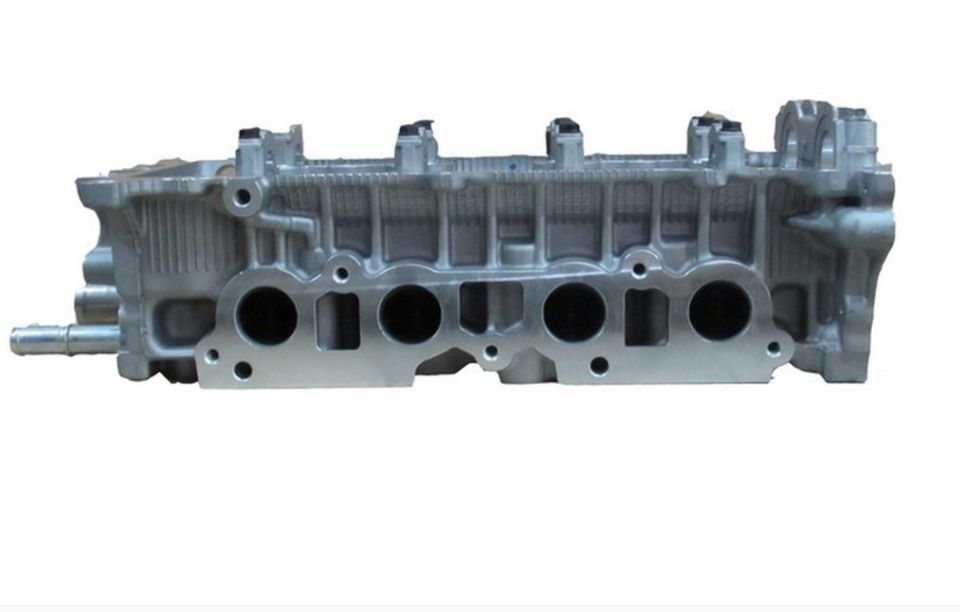 Toyota Corolla 1,4 1,6 VVTI 1ZZ 2001-2006 VVTI / Avensis 1,6 Silindir Kapak