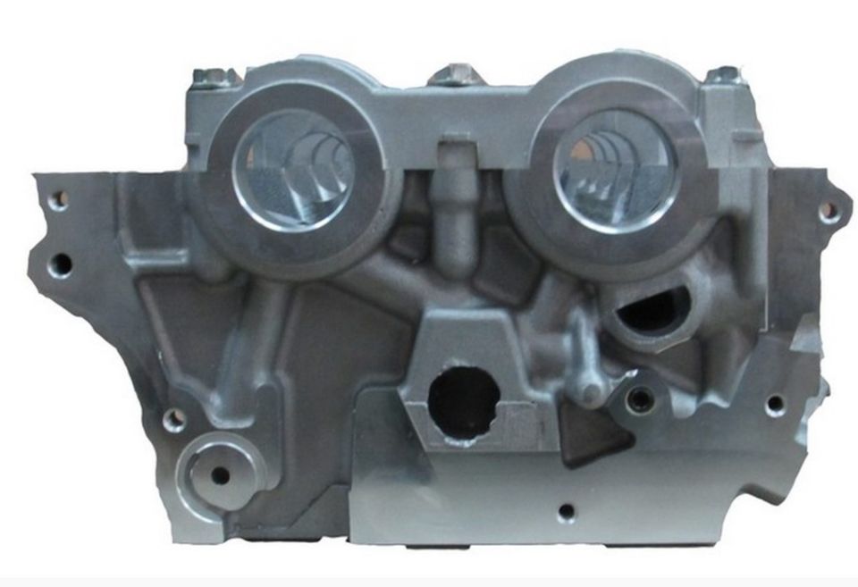 Toyota Corolla 1,4 1,6 VVTI 1ZZ 2001-2006 VVTI / Avensis 1,6 Silindir Kapak