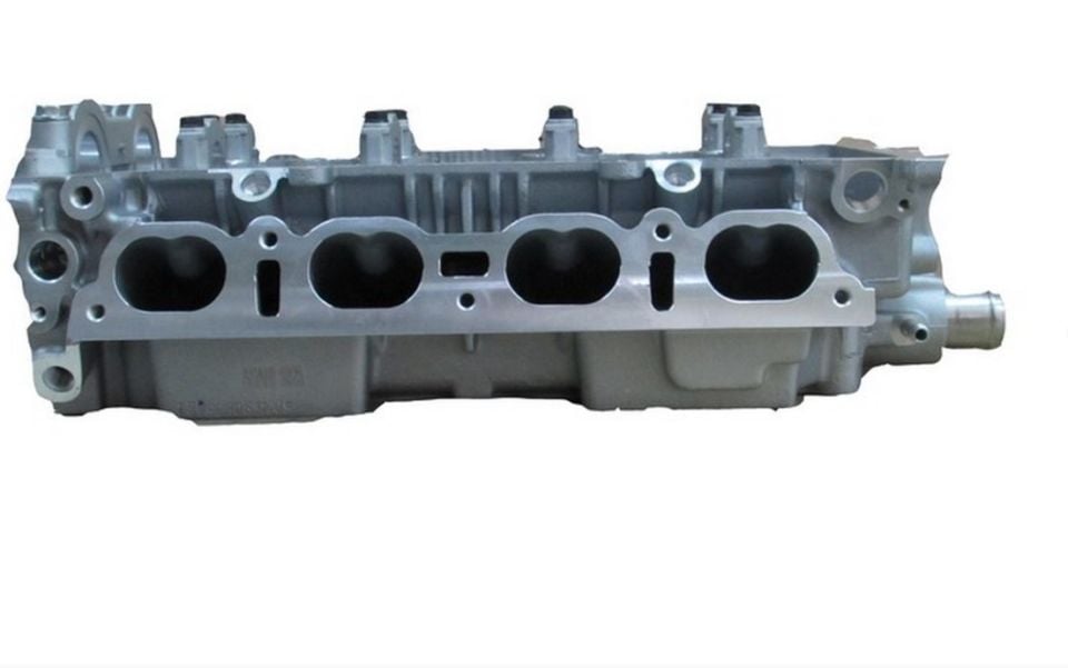 Toyota Corolla 1,4 1,6 VVTI 1ZZ 2001-2006 VVTI / Avensis 1,6 Silindir Kapak