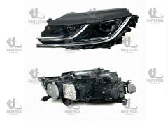 VOLKSWAGEN ARTEON 17-21 LH FAR (XENON-BEYİN) MATSUBA-S