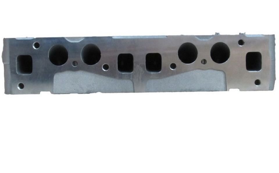 Toyota 7K Silindir Kapak