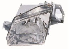 MAZDA 323 FAMILIA/PRACTICA FAR SOL 99-02 BENZIN/DIZEL
