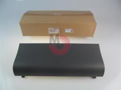 NPR 75 KAPAK TORPİDO ORJ