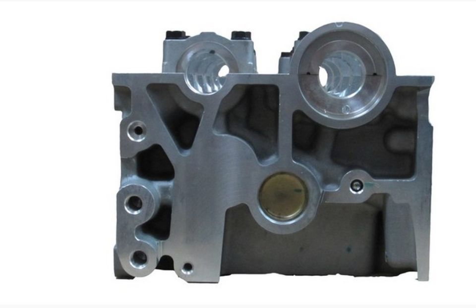 Toyota Corolla 1,6 Enjeksiyonlu 4AFE 1990-1998 Silindir Kapak