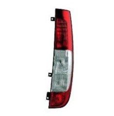 MERCEDES VITO.CDI STOP LAMBASI SOL 03+OM.646