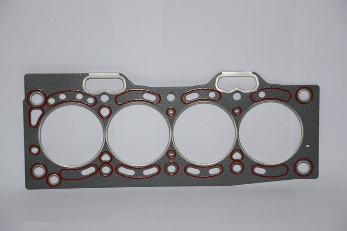 Toyota Corolla 1988-1995 1,3 2E Silindir Kapak Conta Glingrik