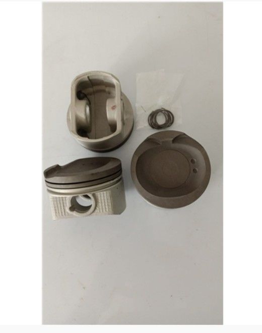 Avensis 1,8L Piston Tk Std 79,00mm 02-06 1ZZ