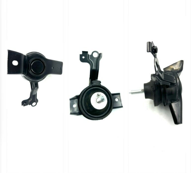 ELANTRA 1,6 BENZİNLİ 01-07 ÖN RH TAKOZ MOTOR