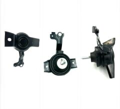 ELANTRA 1,6 BENZİNLİ 01-07 ÖN RH TAKOZ MOTOR
