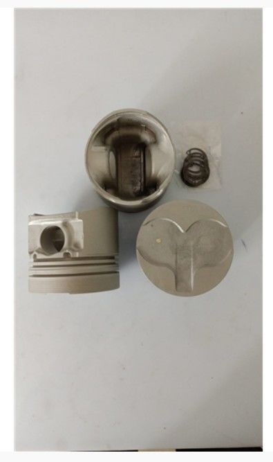 Vanette Cargo 2.3L Piston Tk Std 87,00mm 96-00 LD23