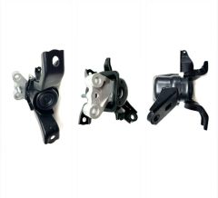 COROLLA/AURİS/AVENSİS 1,6 BENZİNLİ 07-14 ÖN RH TAKOZ MOTOR