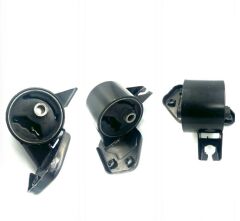 ACCENT BENZİNLİ 95-05 ÖN LH TAKOZ MOTOR (MANUEL)