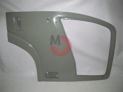 NPR 75 KAPI KOMPLE LH GENİŞ SİNYALLİ