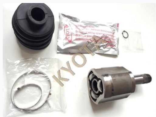 MAZDA 323 90-94 / 323 1.5 95-98 KYOTA AKS KAFASI İÇ R/L