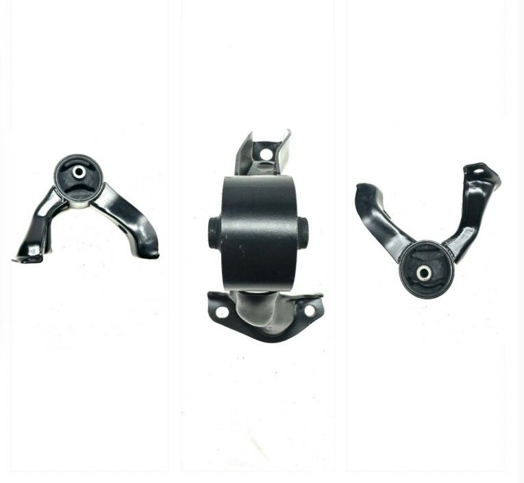 LANCER 1,5-1,6 07-12/ASX BENZİNLİ 11-16 ARKA TAKOZ MOTOR