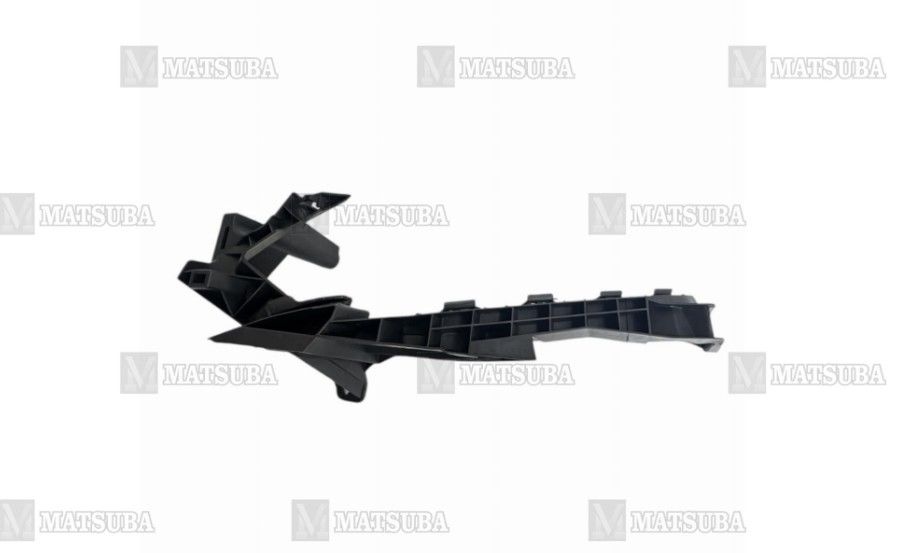 Honda CRV 15-17 Ön LH Braket Far Altı (Üst)
