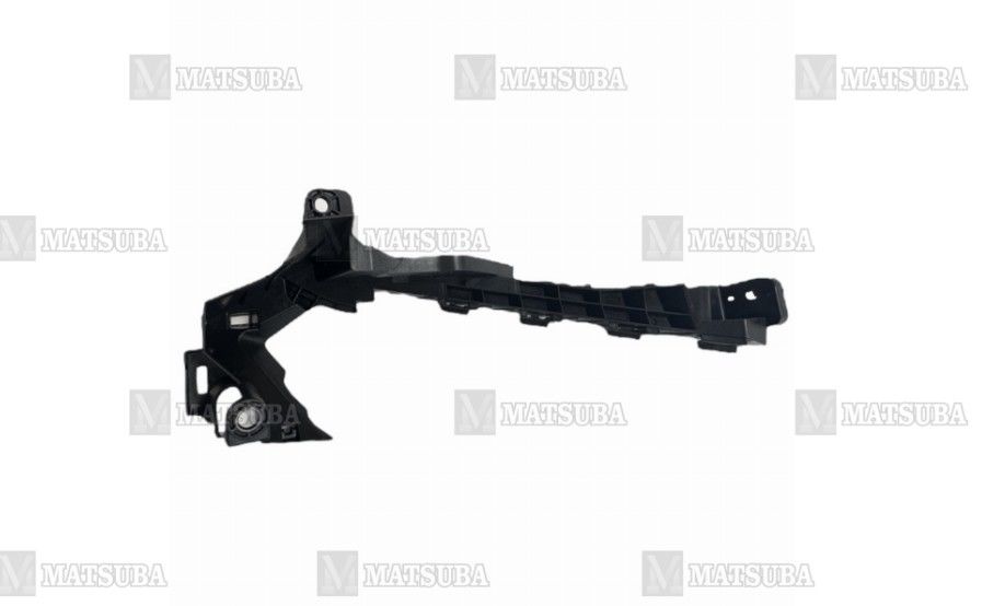 Honda CRV 15-17 Ön LH Braket Far Altı (Üst)