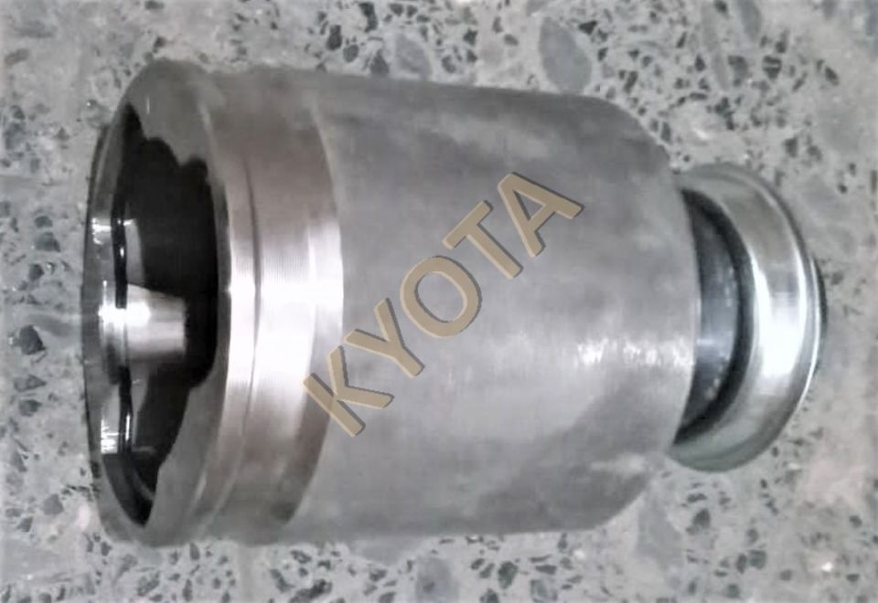 MAZDA 3 1.6 MANUEL 03- KYOTA AKS KAFASI İÇ SAĞ