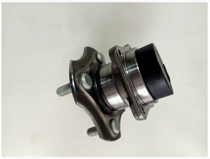Geely FC Arka Porya Rulmanı (4 bijon)