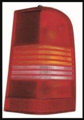 MERCEDES VİTO,V200,220,230 STOP LAMBASI 00-03 BM