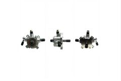 HILUX LN145 98-04/HİACE 98-06 POMPA VAKUM ŞARJ
