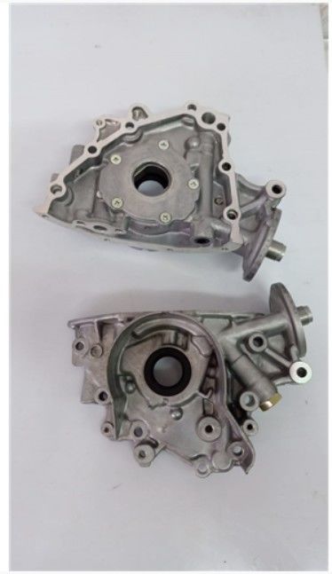 PROTON YAĞ POMPASI LANCER 1.3L/1.5L/ PROTON 1.5L 86-91 4G15-G15B