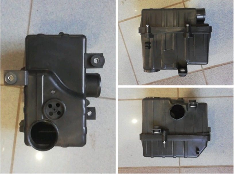 DFM Hava Filtre Kutusu 1300CC