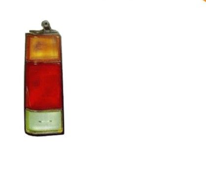 CARRY STOP SK410 90-98 LH