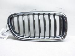 Bmw Panjur F10 Lci Sağ 51137336478