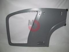 NPR 75 KAPI KOMPLE RH ORJ TİP