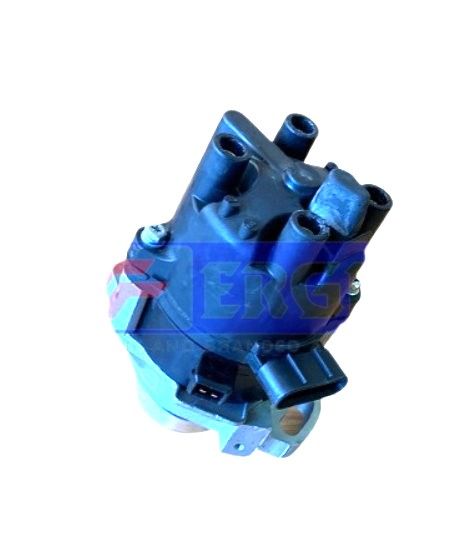 PROTON DİSTRİBİTÖR KOMPLE 1,6 1,8
