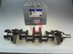 D-MAX Krank (EURO4/5 (4X2-4X4) (4JK1) (GENMOT)