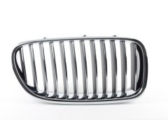 Bmw Panjur F10 Sol 51137203649