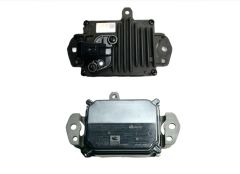 COROLLA 19-21/CHR 19-21/HILUX ROCCO 21-23 SENSÖR RADAR KONTROL