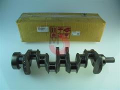 Dmax Krank 4x4 4x2 4JK1 Orj