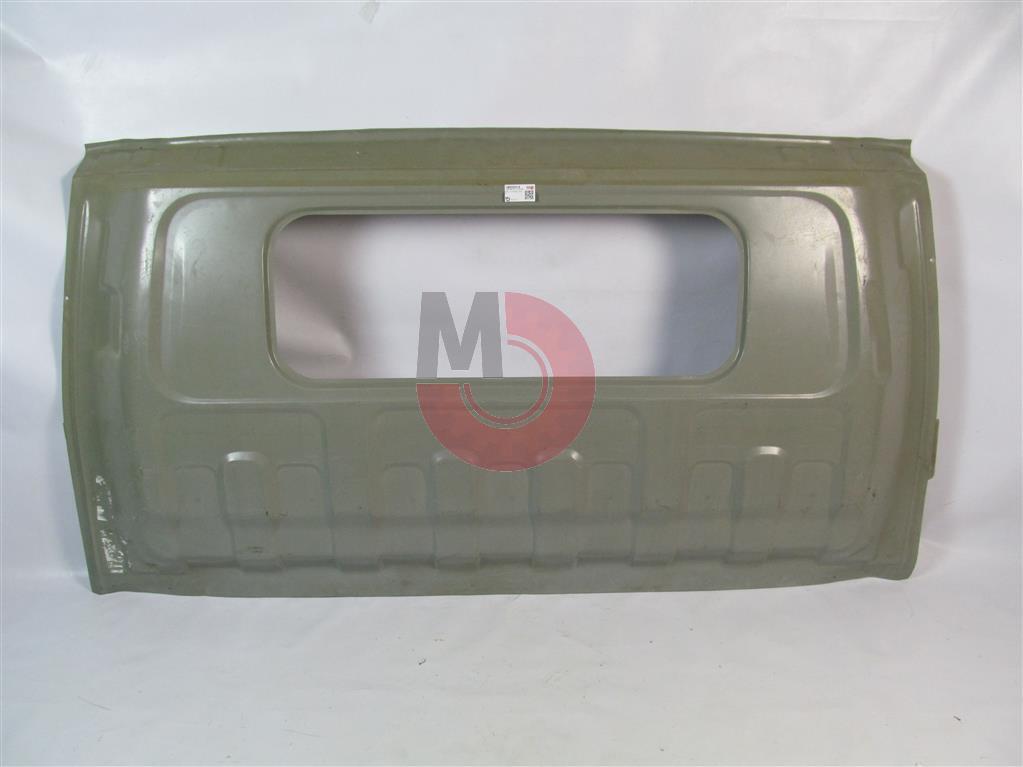 NPR 75 PANEL ARKA 8978591270
