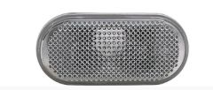 MICRA K12 05-10 RH/LH SİNYAL ÇAMURLUK