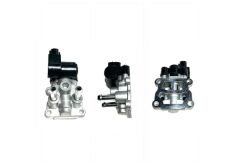 COROLLA AE111 98-01/SİRİON 1,5 98-02/TERİSO 1,5 98-05 VALF KONTROL GAZ