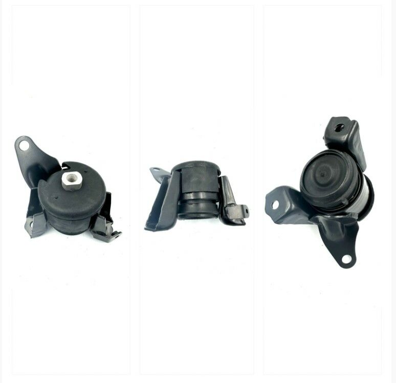 AVENSİS 2,0 02-07 ÖN RH (YAĞLI) TAKOZ MOTOR