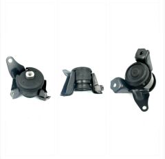 AVENSİS 2,0 02-07 ÖN RH (YAĞLI) TAKOZ MOTOR