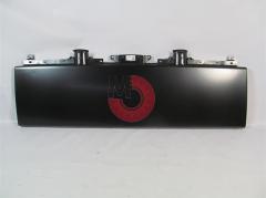 NPR 75 Panel Sacı Ön TW2