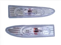ACCENT ERA 06-11 RH SİNYAL ÇAMURLUK