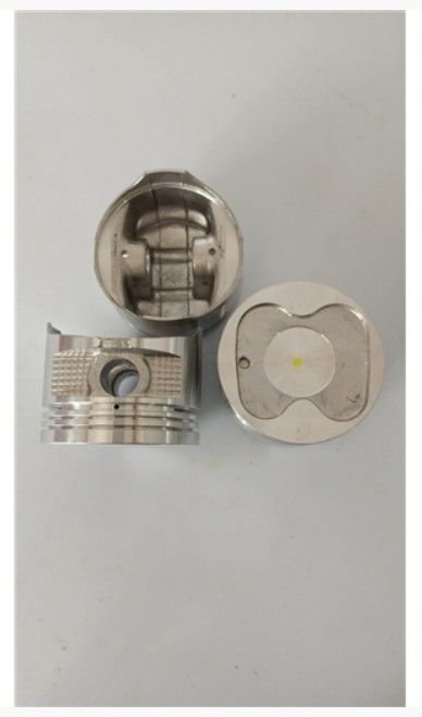 Corolla 1,6 Piston Tk Std 81.00mm 88-93 4AF