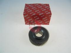 Dmax Krank Dişlisi Euro4  Z 44