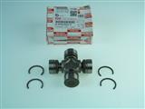 ISUZU DMAX ŞAFT MAFSAL İSTAVROZU (4x2) E.M (29X76) ORJ.