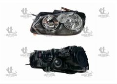 VOLKSWAGEN GOLF 6 09-12 RH FAR (COMFORTLİNE) MATSUBA-S
