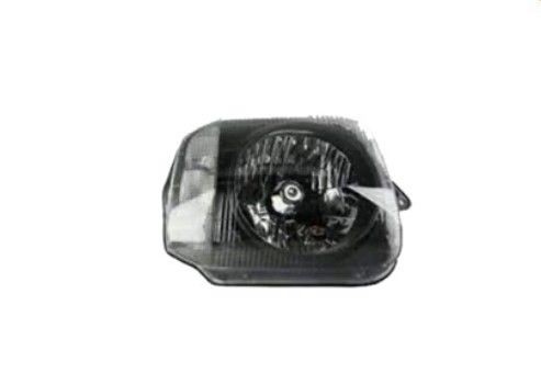 Jimny 01-06 RH Far