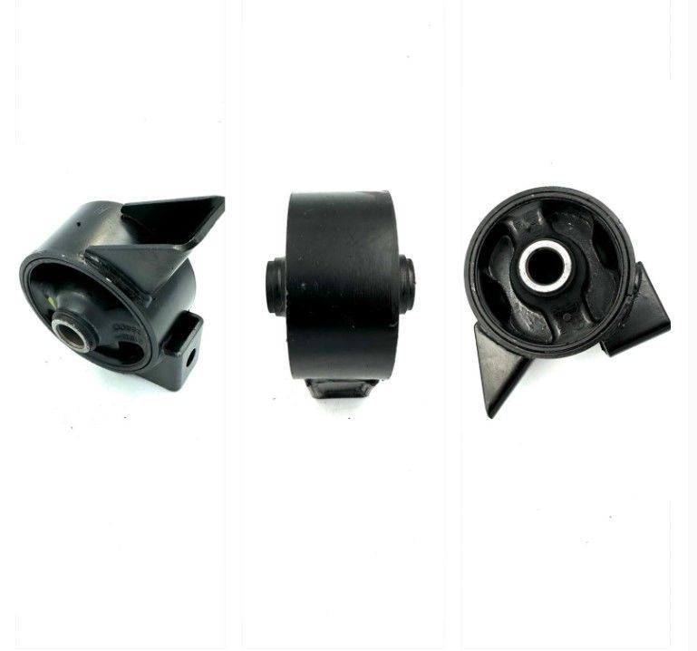 ACCENT DİZEL 00-05 ÖN TAKOZ MOTOR