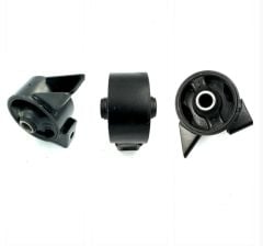 ACCENT DİZEL 00-05 ÖN TAKOZ MOTOR