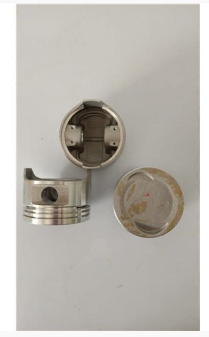 Swift 1.3L GS/GL 89-95/Samurai 1.3L 87-95 8V Piston Tk Std 74,00m SJ413A G13A